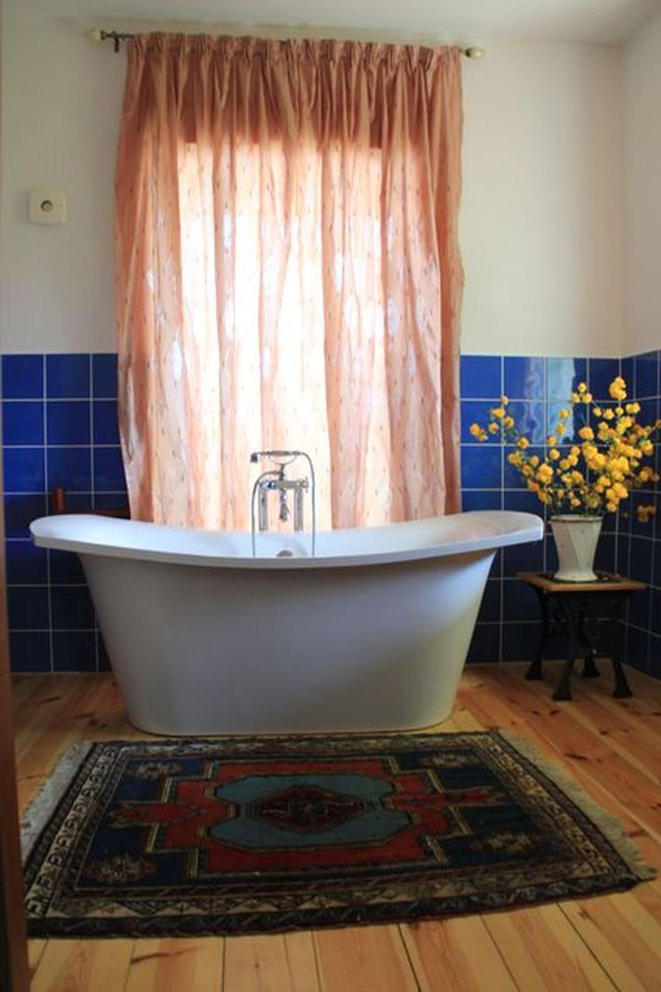 Villa Kursa Sighnaghi Ngoại thất bức ảnh